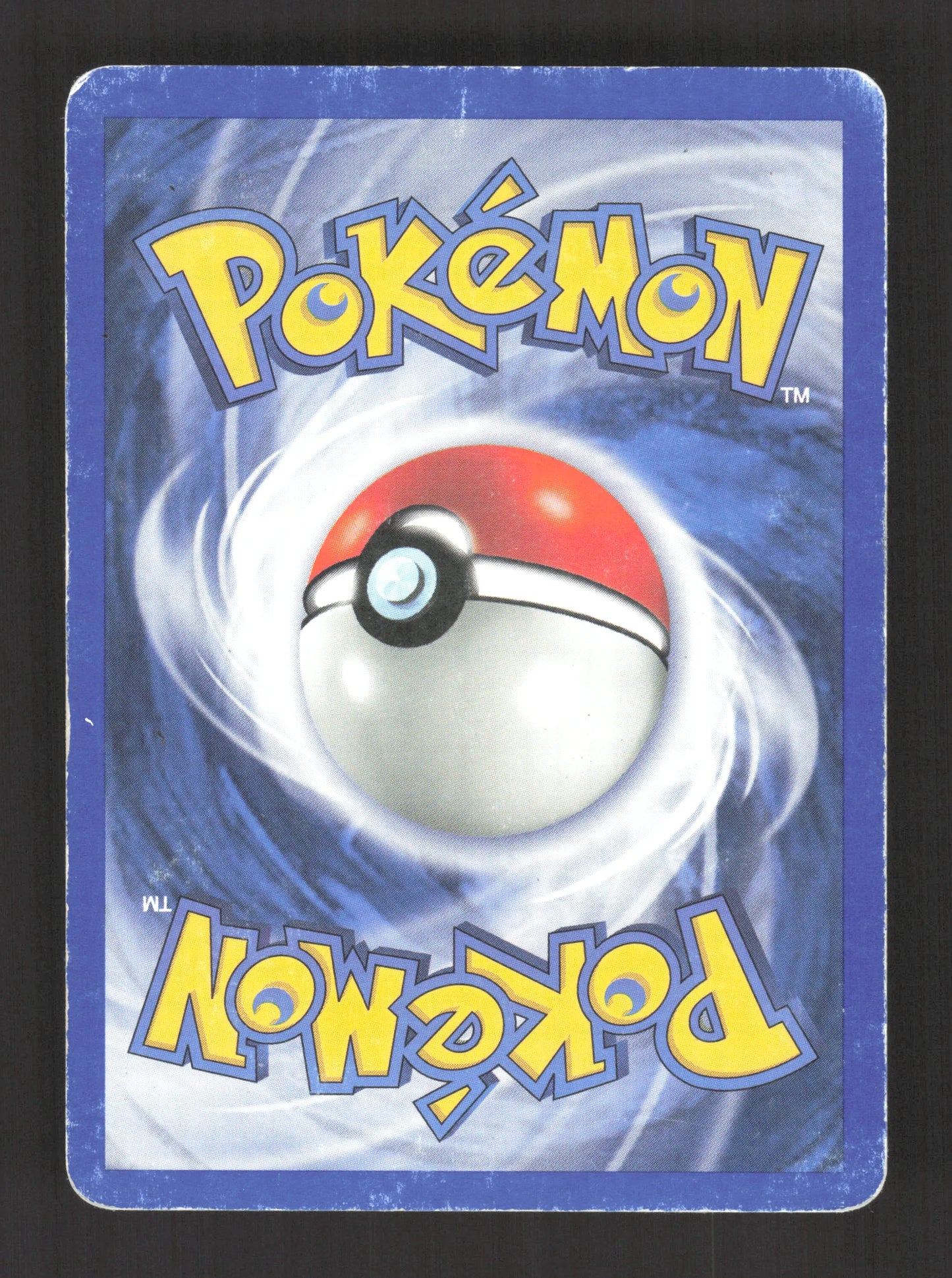 40/111 Magmar UNCO ED1 - Anglais