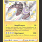 SV045/SV122 Galvagon SHINY - Destinées Radieuses