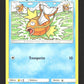 15/68 Magicarpe CO - Destinées Occultes