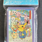 TANFES Tanabata Festival Sleeves Pokemon Center - Sleeves Pokemon Center