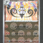 017/086 Lugulabre POKEBALL JP - Black Bolt