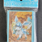 GIVSLE Givrali Sleeves Pokemon Center - Sleeves Pokemon Center