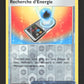 128/159 Recherche Energie REVERSE - Zénith Suprême