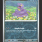 023/165 Abo REVERSE - 151
