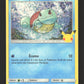 17/25 Carapuce HOLO - McDonald's 2021