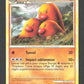 19/102 Triopikeur RARE - Triomphe