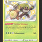 SV006/SV122 Gorythmic SHINY - Destinées Radieuses