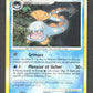 42/106 Serpang UNCO - Duels au Sommet