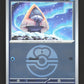 046/217 Stalgamin POKEBALL - Héros Transcendants