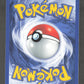 24/75 Malosse RARE - Neo Discovery