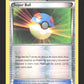 100/122 Super Ball REVERSE - Rupture Turbo