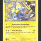 44/124 Elecsprint RARE - Dragons Éxaltés