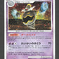 007/012 Noctunoir HOLO JP - Collection Packs Mewtwo