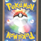 007/012 Noctunoir HOLO JP - Collection Packs Mewtwo