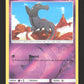 46/111 Tritox REVERSE - Invasion Carmin