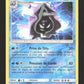 34/149 Crustabri REVERSE - Soleil et Lune