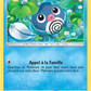 37/214 Ptitard REVERSE - Alliance Infaillible