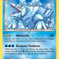 37/114 Seracrawl RARE - Offensive Vapeur