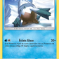 37/156 Blizzi REVERSE - Ultra-Prisme
