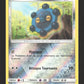 86/156 Archeomire REVERSE - Ultra-Prisme