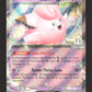 056/159 Melofee EX - Aventures Ensemble