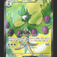 111/098 Arboliva EX JP - Glory of the Team Rocket