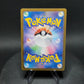 329/190 Floreclat EX JP - Shiny Treasure ex
