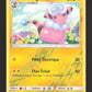 42/181 Lainergie REVERSE - Duo de Choc