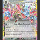 119/191 Trioxhydre EX - Étincelles Déferlantes