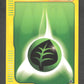 162/165 Energie Plante DRESSEUR - Expedition