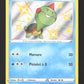 SV028/SV122 Khelocrok SHINY - Destinées Radieuses