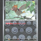 021/165 Piafabec POKEBALL JP - Pokémon Card 151