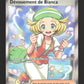197/162 Devouement de Bianca DRESSEUR - Forces Temporelles