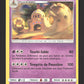 62/147 Trepassable HOLO - Ombres Ardentes