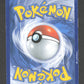 85/116 Latias EX - Glaciation Plasma