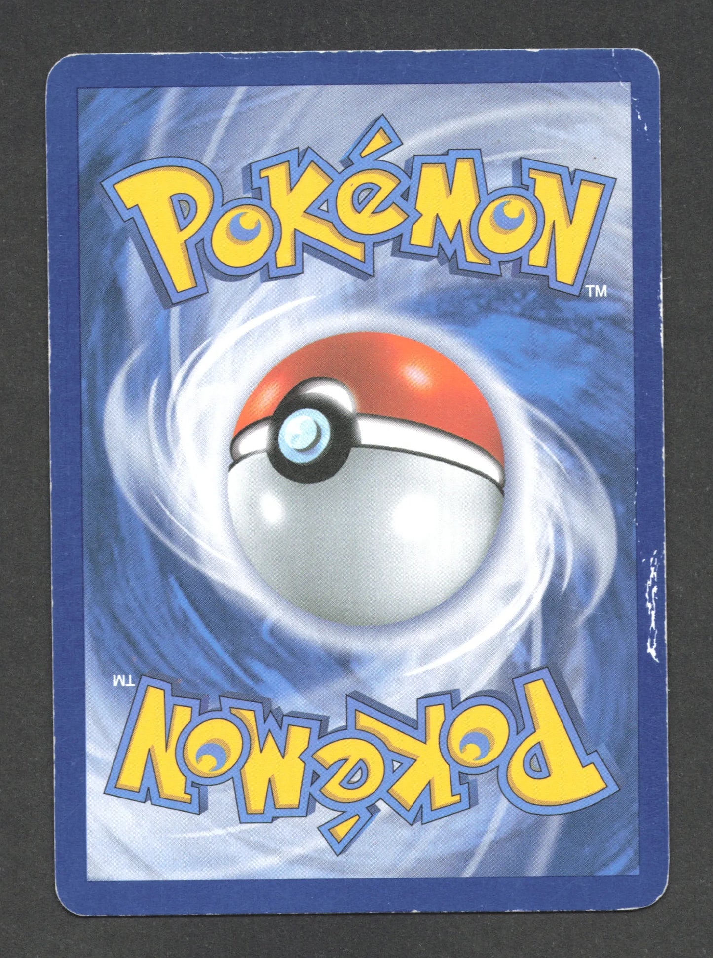85/116 Latias EX - Glaciation Plasma