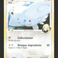 86/147 Togekiss UNCO - Vainqueurs Suprêmes