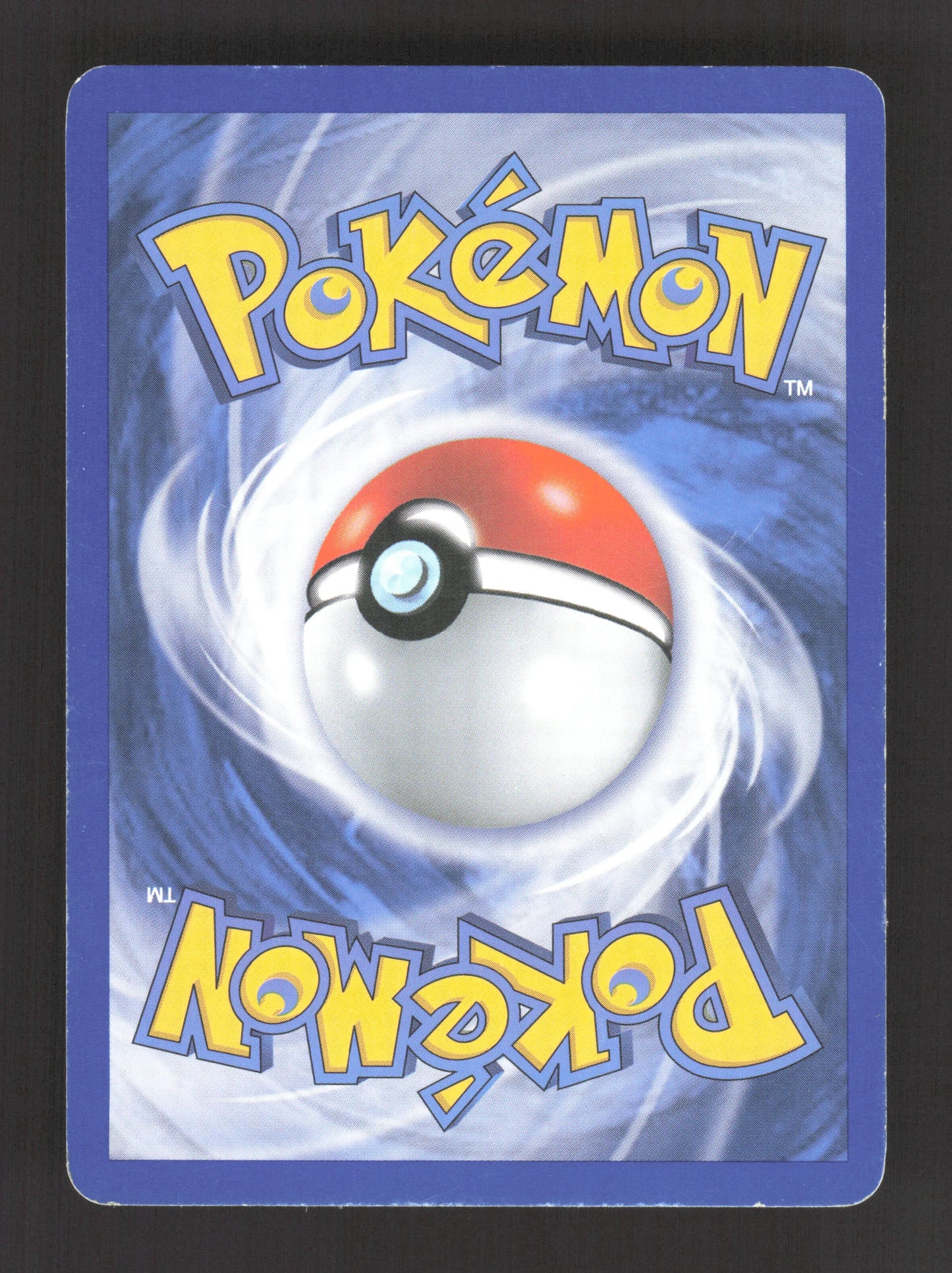 86/147 Togekiss UNCO - Vainqueurs Suprêmes