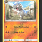 64/156 Kranidos REVERSE - Ultra-Prisme