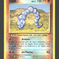 61/108 Onix REVERSE - Évolutions