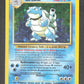 2/102 Tortank HOLO - Set de Base