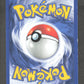 2/102 Tortank HOLO - Set de Base