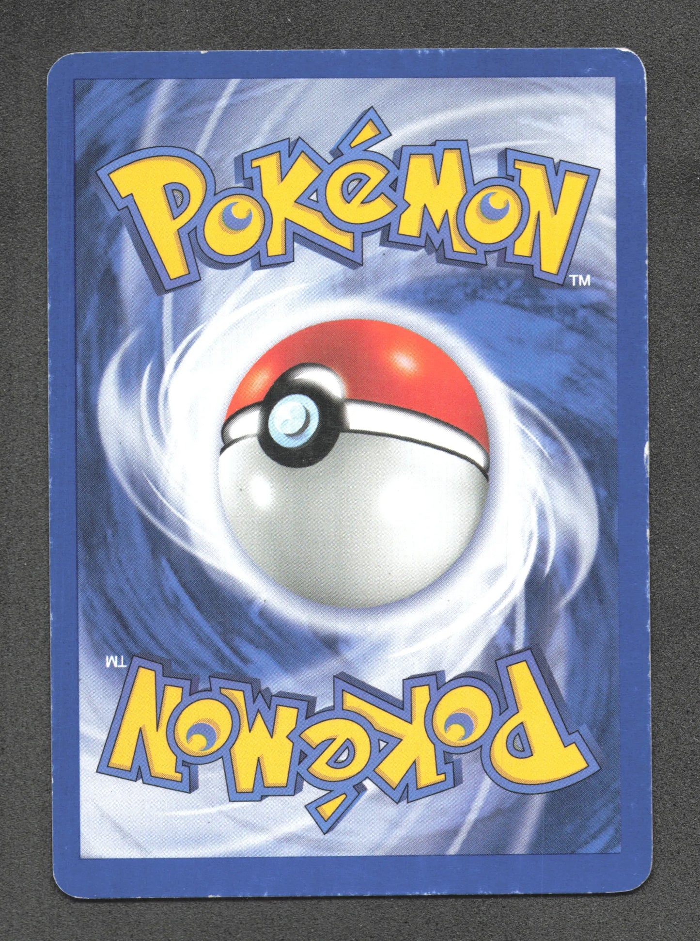 2/102 Tortank HOLO - Set de Base