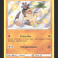 SV063/SV122 Canarticho SHINY - Destinées Radieuses