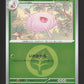 007/193 Blindalys REVERSE ENERGIE JP - MEGA Dream ex