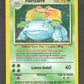 15/102 Florizarre HOLO - Set de Base