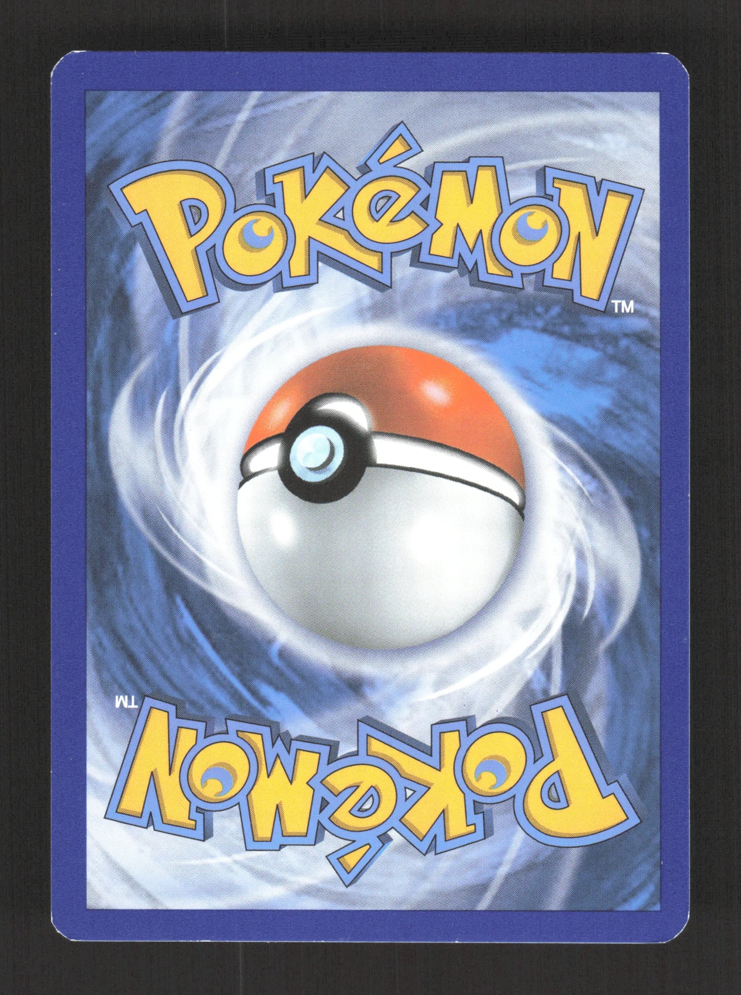 66/98 Porygon Z REVERSE - Origines Antiques