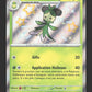 103/091 Olivado SHINY - Destinées de Paldea