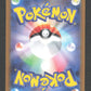 185/187 Energie Propulsion POKEBALL JP - Terastal Festival