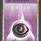 PSY Energie Psy HOLO JP - TCG Classic Blastoise & Suicune ex Deck